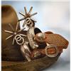 Image 1 : Large Mexican Spurs