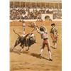 Image 1 : Francis Luis Mora (1874-1940)