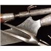 Image 2 : Will & Finck Stag Antler Carving Set