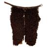 Image 1 : Laramie Grocery Co Black Woolies