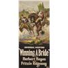 Image 1 : Winning a Bride 3-Poster