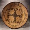Image 1 : Apache Basketry Bowl