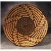 Image 1 : Pima Basketry Bowl