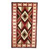 Image 1 : Navajo Rug