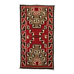 Navajo Rug
