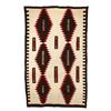 Image 1 : Navajo Rug
