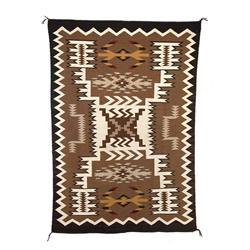 Navajo Rug