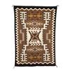 Image 1 : Navajo Rug