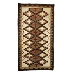 Navajo Rug
