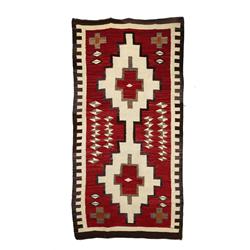 Navajo Rug