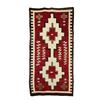Image 1 : Navajo Rug