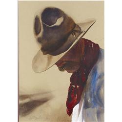 William Matthews (b 1949)