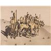 Image 1 : Otto Plaug Jr (1898-2000)