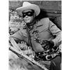 Image 4 : Clayton Moore’s personal Bohlin Gun Rig
