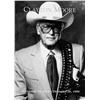 Image 5 : Clayton Moore’s personal Bohlin Gun Rig