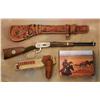 Image 1 : John Wayne Commemorative Lot