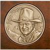 Image 2 : John Wayne Commemorative Lot