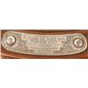 Image 3 : Gene Autry Rodeo Saddle