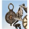 Image 2 : Mark Dahl, (TCA) Stunning Ring Bit