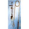 Image 1 : Santa Barbara Bridle
