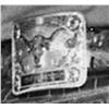 Image 3 : Roy Rogers' Personal Trophy Buckle