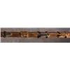 Image 2 : N Plains Pictorial Pipe & Stem