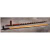 Image 1 : Two Plains Pipes