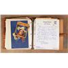 Image 2 : Mickey Dawes Briefcase, Notebooks, etc