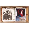 Image 3 : Mickey Dawes Briefcase, Notebooks, etc