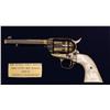 Image 2 : Herb Jeffries Tribute Revolver + Posters