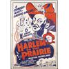 Image 3 : Herb Jeffries Tribute Revolver + Posters
