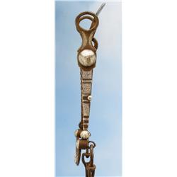 Las Cruces Califoirnia Bit