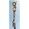 Image 1 : Las Cruces Califoirnia Bit