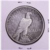 Image 2 : 1921 $1 Peace Silver Dollar Coin