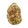 Image 1 : 2.58 Gram Gold Nugget