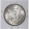 Image 2 : 1880-O $1 Morgan Silver Dollar Coin