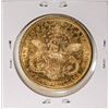 Image 2 : 1888-S $20 Liberty Head Double Eagle Gold Coin