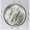 Image 2 : 1928-S $1 Peace Silver Dollar Coin