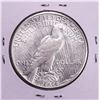 Image 2 : 1926-S $1 Peace Silver Dollar Coin