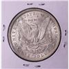 Image 2 : 1887-O $1 Morgan Silver Dollar Coin