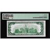 Image 2 : 1934 $100 Federal Reserve Note Chicago Fr.2152-Gdgs PMG Choice Uncirculated 64