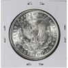 Image 2 : 1890-O $1 Morgan Silver Dollar Coin