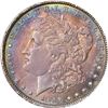 Image 1 : 1889-O $1 Morgan Silver Dollar Coin