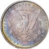 Image 2 : 1889-O $1 Morgan Silver Dollar Coin
