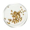 Image 1 : Lot of Gold Nuggets 1.88 Grams Total Weight