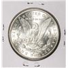 Image 2 : 1886-S $1 Morgan Silver Dollar Coin