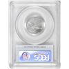 Image 2 : 2005 $25 American Platinum Eagle Coin PCGS MS69