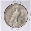 Image 2 : 1927-D $1 Peace Silver Dollar Coin