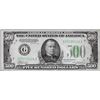 Image 1 : 1934A $500 Federal Reserve Note Chicago