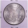 Image 2 : 1897-S $1 Morgan Silver Dollar Coin